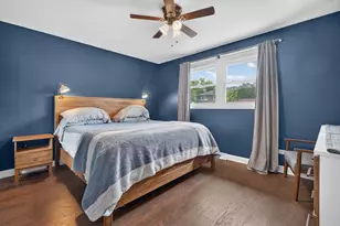 11045 Daniel Trail, Mokena, IL 60448 - Photo 20