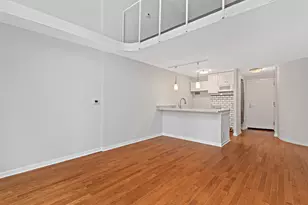 1221 N Dearborn Pkwy, Chicago, IL 60610 - Photo 4