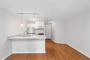 1221 N Dearborn Pkwy, Chicago, IL 60610 - Photo 2