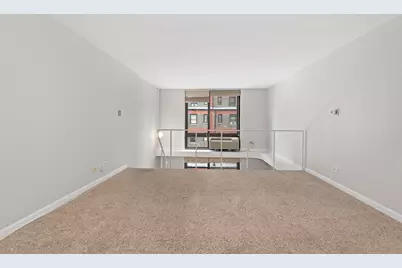 1221 N Dearborn Parkway #806S, Chicago, IL 60610 - Photo 8