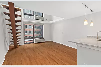 1221 N Dearborn Parkway #806S, Chicago, IL 60610 - Photo 6