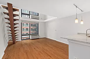 1221 N Dearborn Pkwy, Chicago, IL 60610 - Photo 6