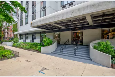 1221 N Dearborn Parkway #806S, Chicago, IL 60610 - Photo 14