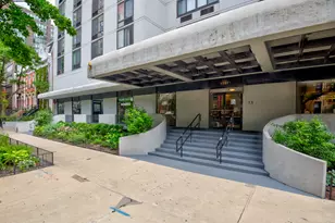 1221 N Dearborn Pkwy, Chicago, IL 60610 - Photo 14