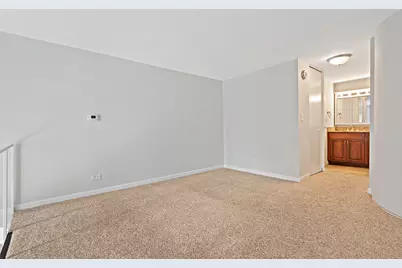 1221 N Dearborn Parkway #806S, Chicago, IL 60610 - Photo 10