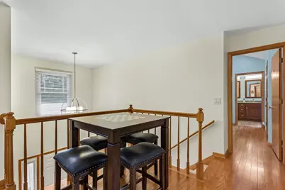 812 W Kelly Ann Drive, Palatine, IL 60067 - Photo 14