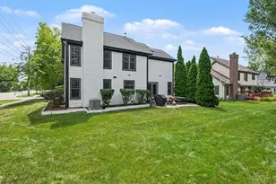 812 W Kelly Ann Dr, Palatine, IL 60067 - Photo 30