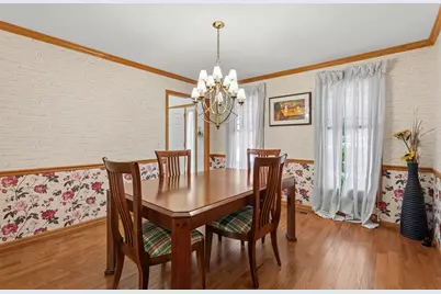 812 W Kelly Ann Drive, Palatine, IL 60067 - Photo 12