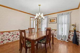 812 W Kelly Ann Dr, Palatine, IL 60067 - Photo 12