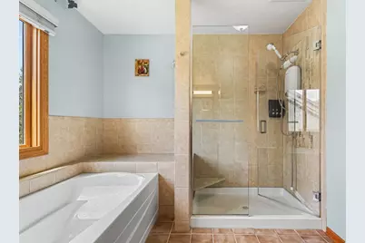 812 W Kelly Ann Drive, Palatine, IL 60067 - Photo 20