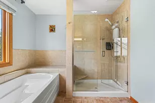 812 W Kelly Ann Dr, Palatine, IL 60067 - Photo 20
