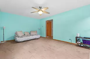 812 W Kelly Ann Dr, Palatine, IL 60067 - Photo 6