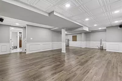 812 W Kelly Ann Drive, Palatine, IL 60067 - Photo 26
