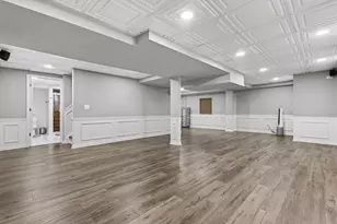 812 W Kelly Ann Dr, Palatine, IL 60067 - Photo 26