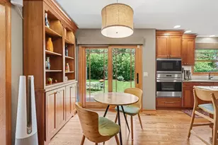812 W Kelly Ann Dr, Palatine, IL 60067 - Photo 10