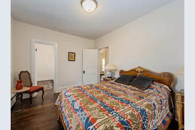 209 W Main Street, Barrington, IL 60010 - Photo 8