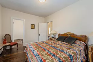 209 W Main St, Barrington, IL 60010 - Photo 8