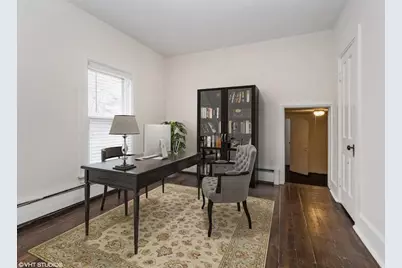 209 W Main Street, Barrington, IL 60010 - Photo 6