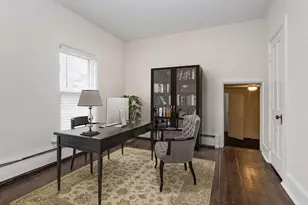 209 W Main St, Barrington, IL 60010 - Photo 6