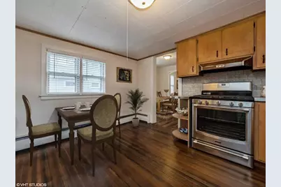 209 W Main Street, Barrington, IL 60010 - Photo 14