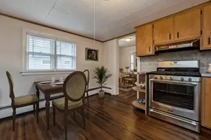 209 W Main St, Barrington, IL 60010 - Photo 14
