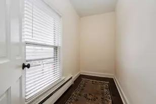 209 W Main St, Barrington, IL 60010 - Photo 18
