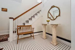 209 W Main St, Barrington, IL 60010 - Photo 4