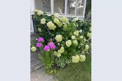 209 W Main Street, Barrington, IL 60010 - Photo 20