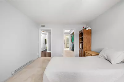 1060 N Farnsworth Avenue #1206, Aurora, IL 60505 - Photo 16