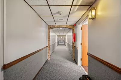 1060 N Farnsworth Avenue #1206, Aurora, IL 60505 - Photo 22