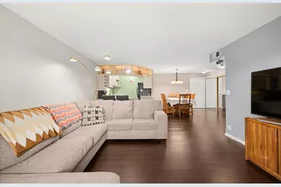 1060 N Farnsworth Avenue #1206, Aurora, IL 60505 - Photo 12