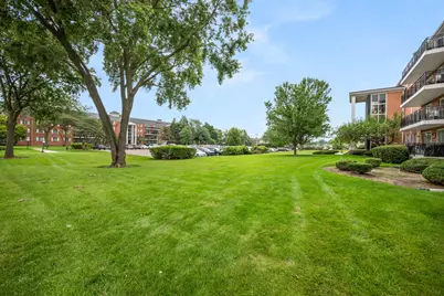1060 N Farnsworth Avenue #1206, Aurora, IL 60505 - Photo 6