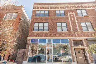 1103 N Western Ave, Chicago, IL 60622 - Photo 1
