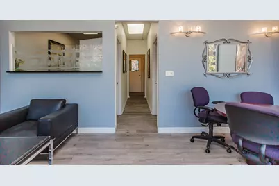 1103 N Western Avenue, Chicago, IL 60622 - Photo 4