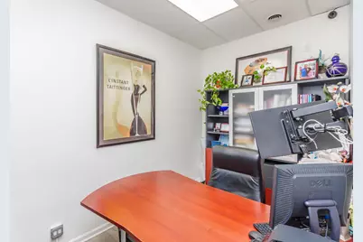 1103 N Western Avenue, Chicago, IL 60622 - Photo 8