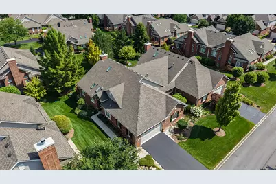 13216 Greenleaf Trail, Palos Heights, IL 60463 - Photo 4