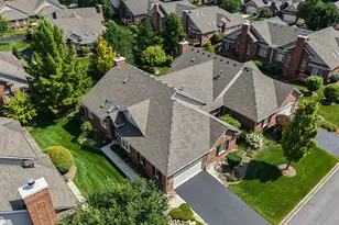 13216 Greenleaf Trail, Palos Heights, IL 60463 - Photo 4