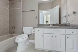 13216 Greenleaf Trail, Palos Heights, IL 60463 - Photo 32