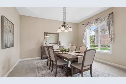 13216 Greenleaf Trail, Palos Heights, IL 60463 - Photo 12