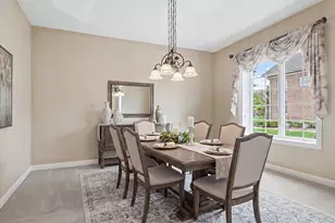 13216 Greenleaf Trail, Palos Heights, IL 60463 - Photo 12