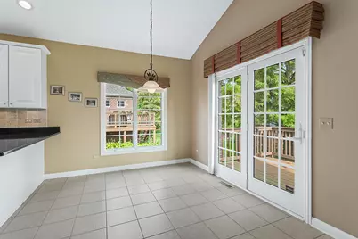 13216 Greenleaf Trail, Palos Heights, IL 60463 - Photo 18