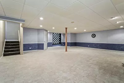 13216 Greenleaf Trail, Palos Heights, IL 60463 - Photo 34