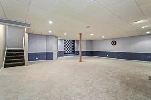 13216 Greenleaf Trail, Palos Heights, IL 60463 - Photo 34