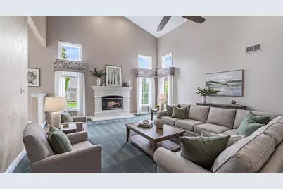 13216 Greenleaf Trail, Palos Heights, IL 60463 - Photo 20