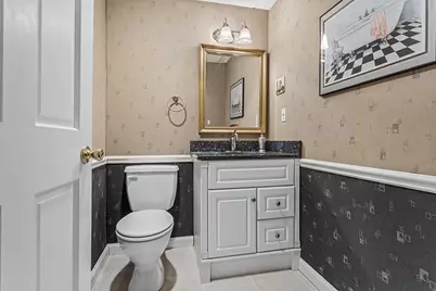 13216 Greenleaf Trail, Palos Heights, IL 60463 - Photo 40