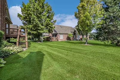 13216 Greenleaf Trail, Palos Heights, IL 60463 - Photo 8