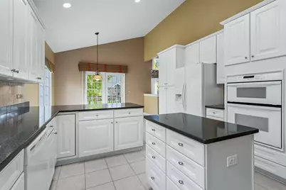 13216 Greenleaf Trail, Palos Heights, IL 60463 - Photo 16