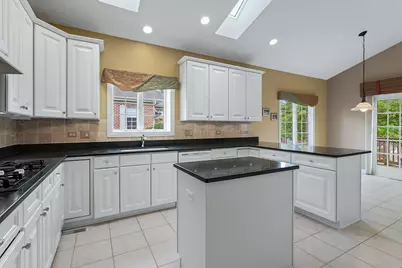 13216 Greenleaf Trail, Palos Heights, IL 60463 - Photo 14