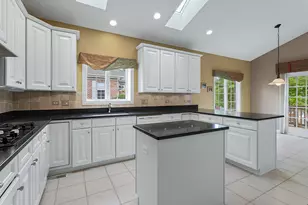 13216 Greenleaf Trail, Palos Heights, IL 60463 - Photo 14