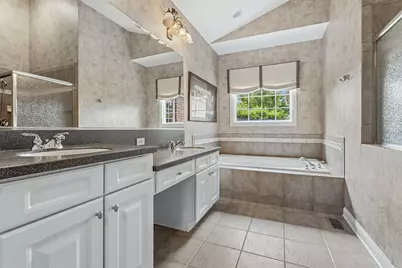 13216 Greenleaf Trail, Palos Heights, IL 60463 - Photo 26